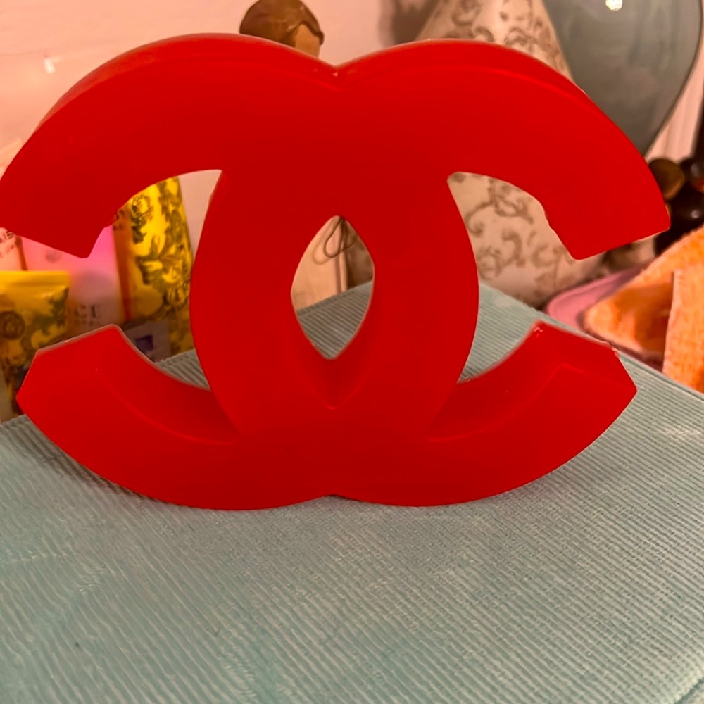 Handmade candles/soaps logo mania
